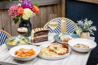 Manayunk Restaurant Week Returns After 5 Years With 20+ Dining Deals This September