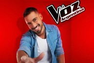 ¿Peligra La Voz Argentina? Telefe toma una decisión sobre el programa que molestó a los fans