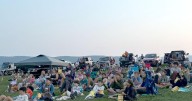 Farm Flicks: Pittsford Village Farm goes to the movies