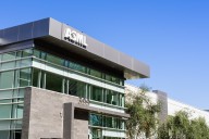 ASML: EUV Is Indispensable, But Growth Fears Still Linger (NASDAQ:ASML)