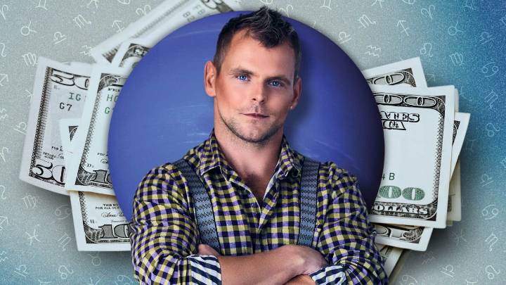 3 Zodiac Signs Experience Financial Success On August 7, 2025
