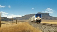 Arranca obras del Tren Saltillo-Monterrey-Nuevo Laredo, por 14.6 mmdp; podría empezar esta semana