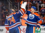 Can Edmonton Oilers find ever elusive 2.5% solution in their bottom