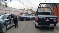 Un caso más, impiden posible robo de 167 mil pesos por “compra” de vehículo en Moyotzingo