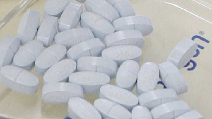 SC mother shares loss and AG warns parents about fentanyl and online threats