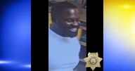 Lane County seeks help identifying man in investigation