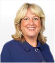 New superintendent to start at Gateway Regional Aug. 18