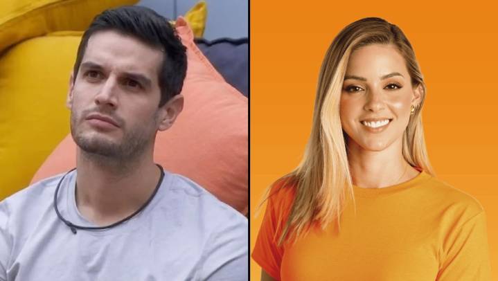 Adrián Marcelo se disculpa con Mariana Rodríguez e insinúa postularse para alcalde