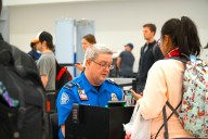 TSA Warns Confused Travelers To Bring More ID Despite Already Having Legally Proven Their Identity