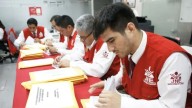 Elecciones 2026: un ciudadano concentra casi la mitad de las tachas contra la inscripción de partidos políticos