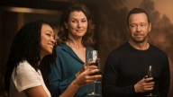 Donnie Wahlberg 'Blue Bloods' Spinoff 'Boston Blue': Cast, Premiere Date, Trailer, Updates