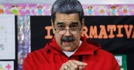 Con 15 mil militares, drones y buques, Venezuela ‘se arma’ contra el narco en la frontera con Colombia