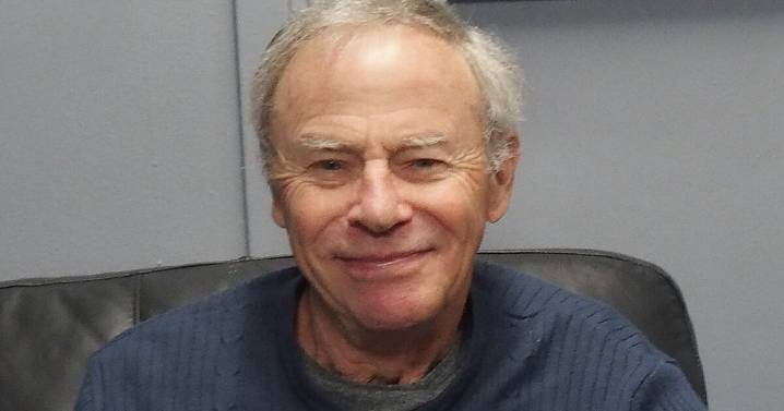 Iconic ‘General Hospital’ Actor, 79, Dies After Cancer Battle