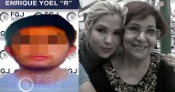 Condenan al asesino de Karen Alejandra; hija de la activista asesinada, Miriam Rodríguez