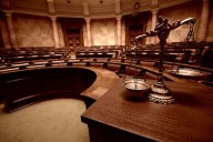 New Jersey housing chief charged with stealing $20K in public funds for home repairs