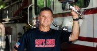 Coby Bailey of Louisiana now on finals of PBS cooking show