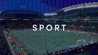 Palace lose appeal against Europa League demotion in CAS
