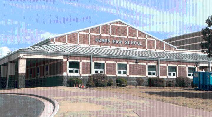 Enforcing the new Missouri cell phone ban in schools