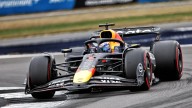 Red Bull boss sets out strategy to resume battle with ‘big beasts’ of F1