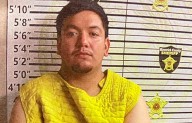 Hombre buscado en Chicago es detenido en Eagle Pass