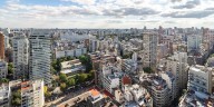 Pagó el depósito del alquiler en pesos y ahora la Justicia ordenó que se lo devuelvan en dólares