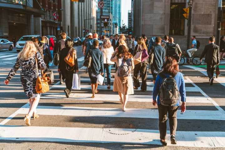 Canadians in these job sectors can expect a pay raise in 2026