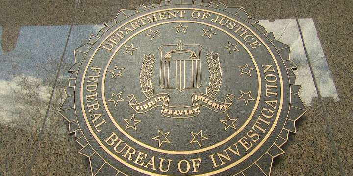 Catawba man accused of using fake social media accounts to target minors