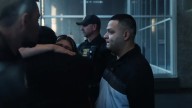 Kilmar Ábrego fue otra vez detenido en EE. UU. y será deportado a un inesperado país