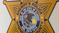 Two injured, one killed in fatal Machesney Park DUI crash