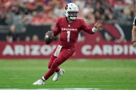 Where to watch Cardinals vs. Broncos today: NFL Preseason free stream