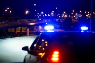 Virginia Police Quell Rumors of 'Mass Kidnapping,' Mirroring Movie 'Weapons'