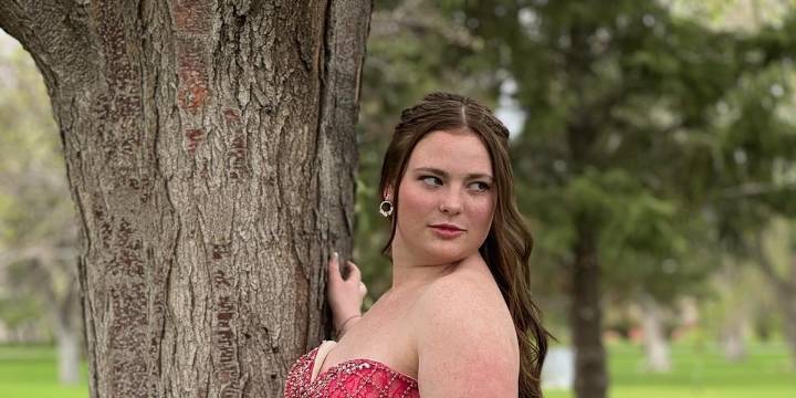 Pueblo girl urgently needs donors for life-saving kidney transplant
