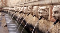 Why Italy’s next cultural capital looks like a disaster zone