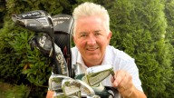 The Magic Golf Club That's Transformed My Wedge Play