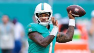 Dolphins’ Malik Washington opens up on tough reality with Tua Tagovailoa