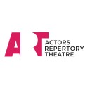 Brainerd’s own theatre Fringe Festival hits the stage