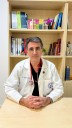 «Estamos detectando más casos de alzhéimer»