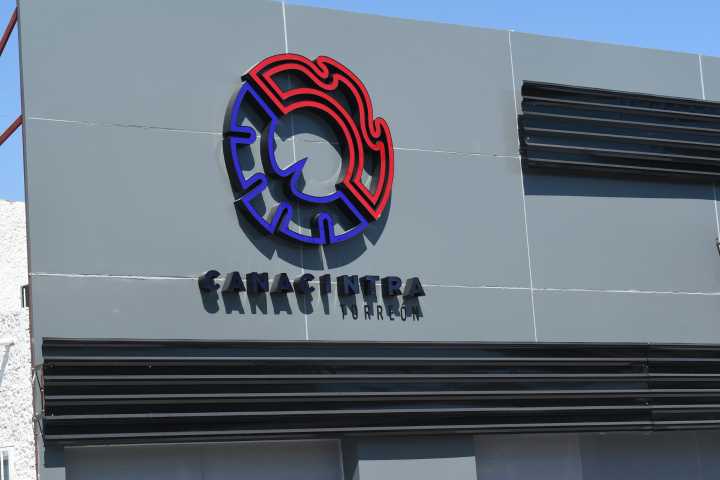 Canacintra llama a reforzar la seguridad en La Laguna ante denuncias de extorsión