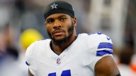 Two superstars traded in a year: How Dallas became the epicenter of sports for the wrong reasons