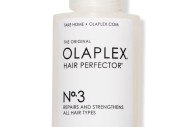 Ulta’s 21 Days of Beauty Sale is Happening Now – Here’s How to Score Up to 50% Off on Olaplex, Marc Jacobs & More