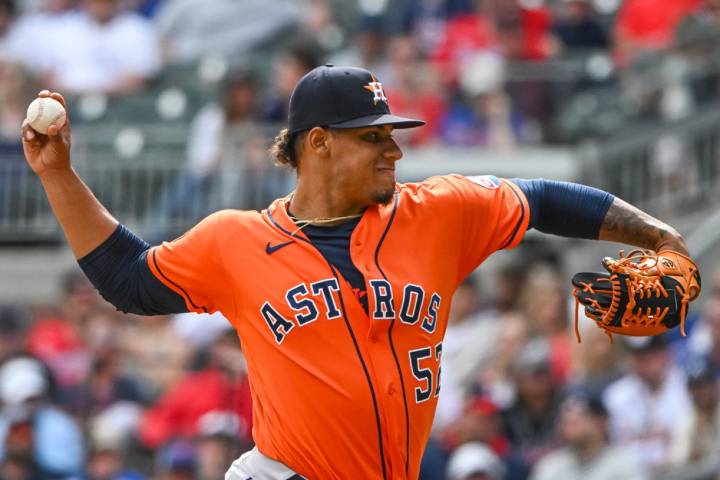 Closers and Saves Fantasy Baseball Waiver Wire Report for Week 21 (2025)