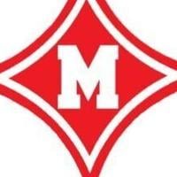 Three things to know about the 2025 Mullins Auctioneers football team