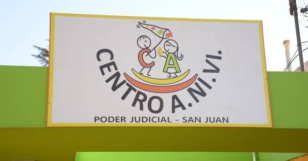 Abusó a una niña de 10 años, pero no irá preso