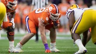 What is ESPN's new college football song? How MGK's 'Don't Wait Run Fast' became the anthem for 2025