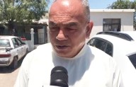 Pide Iglesia fe ante situación económica