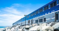 Travel The U.S. By Train: How Long A Cross-Country Amtrak Trip Will Take, And How Much It Costs