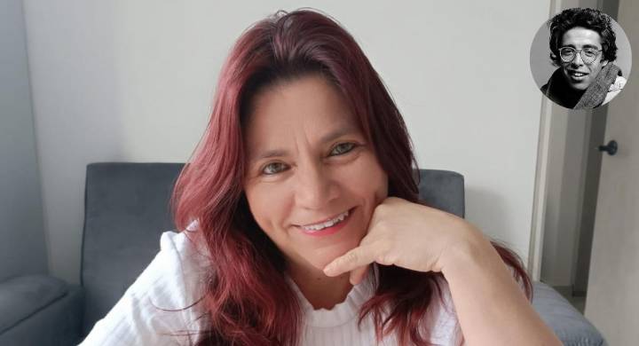 26 años después: Exdirectivo del DAS es condenado por la tortura agravada contra Claudia Julieta Duque