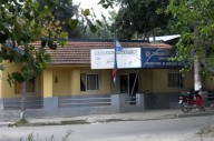 Niña dijo que el novio de su madre le sacó fotos, le dio regalos e invitó a salir