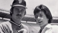 Billie Jean King's MLB star brother dies aged 76 in devastating news during US Open