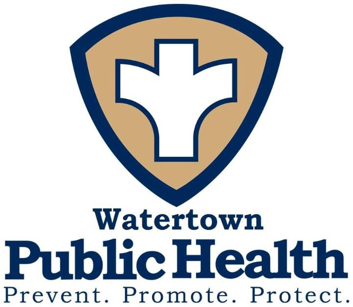 Health Department Received More Than 100 Rodent Complaints, Body Work Regulations Begin